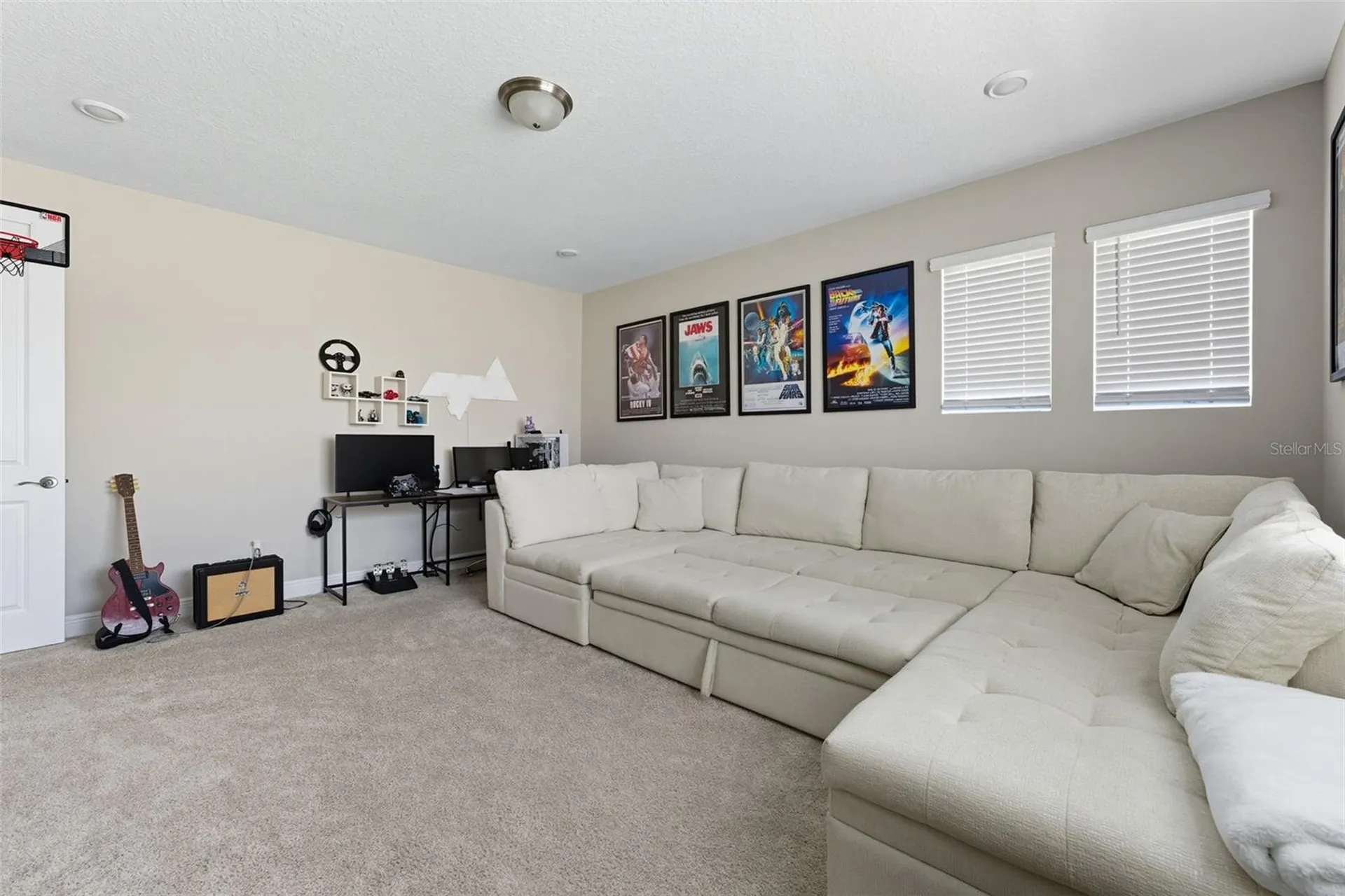 5211 Citrus Leaf Boulevard Winter Garden FL 34787