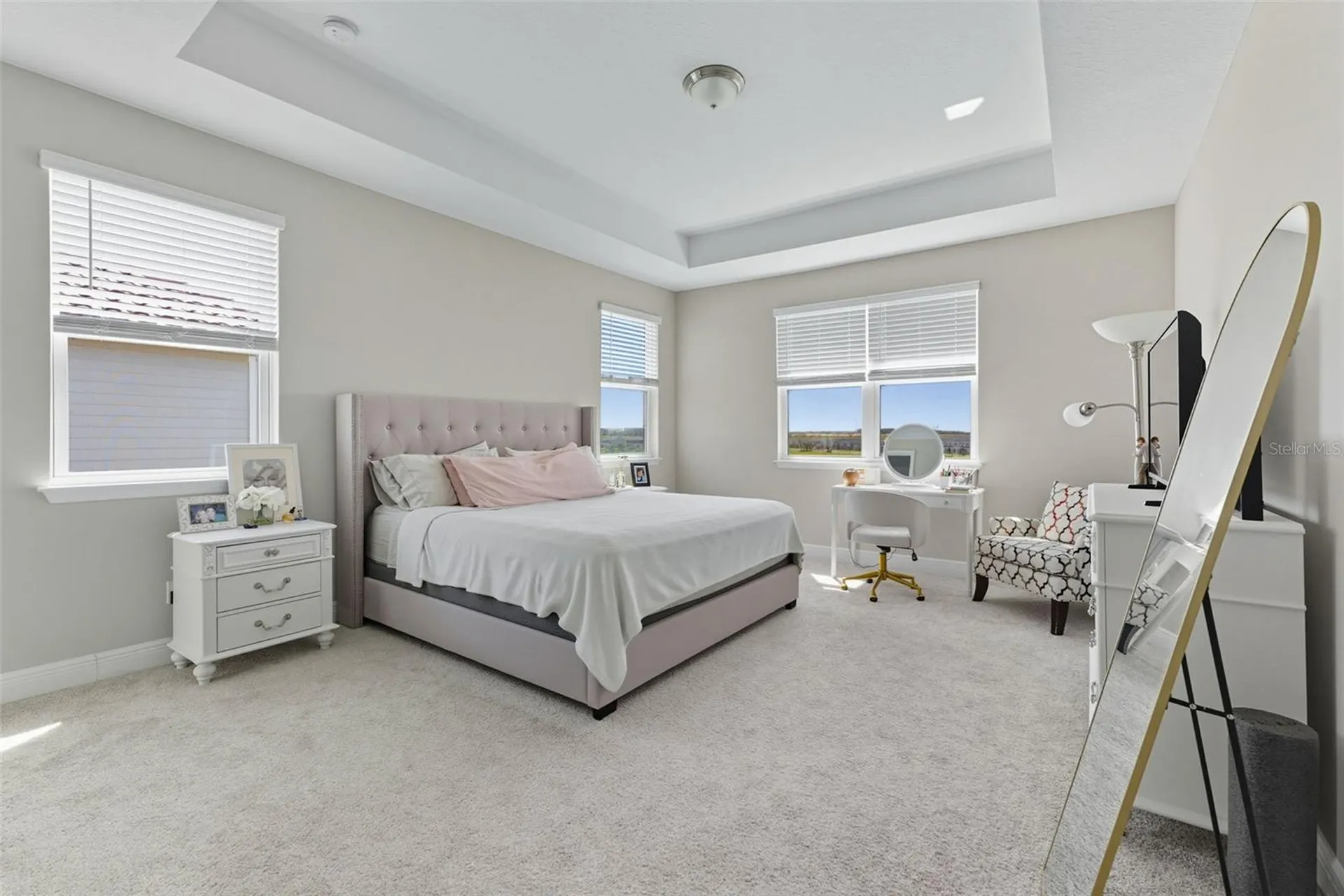 5211 Citrus Leaf Boulevard Winter Garden FL 34787