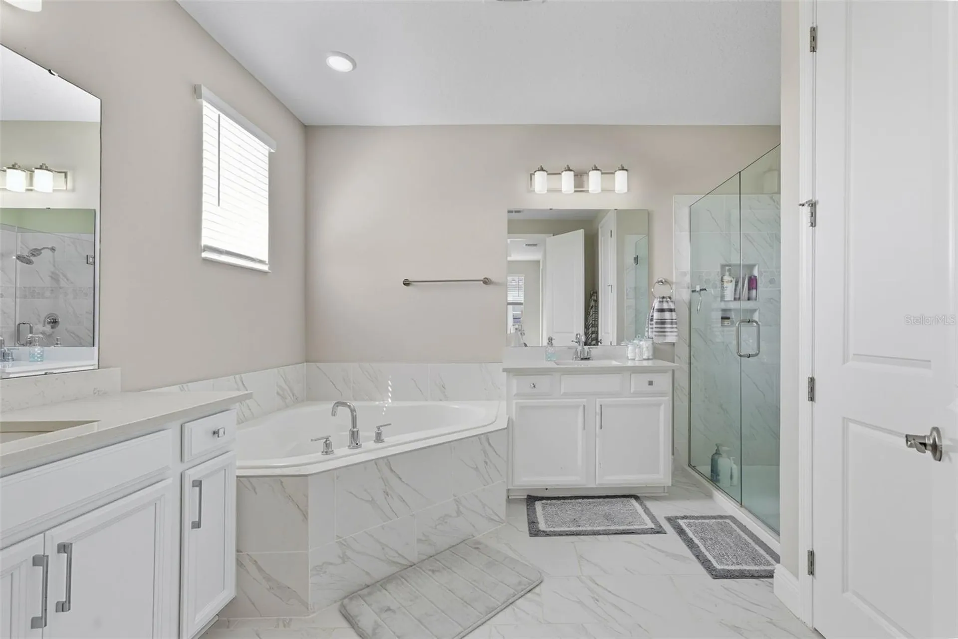5211 Citrus Leaf Boulevard Winter Garden FL 34787