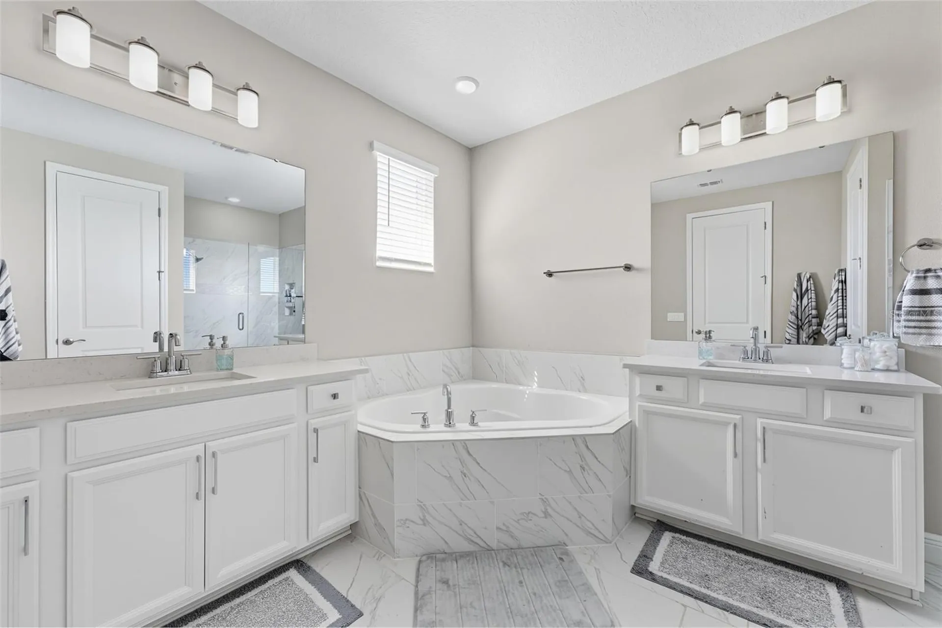 5211 Citrus Leaf Boulevard Winter Garden FL 34787