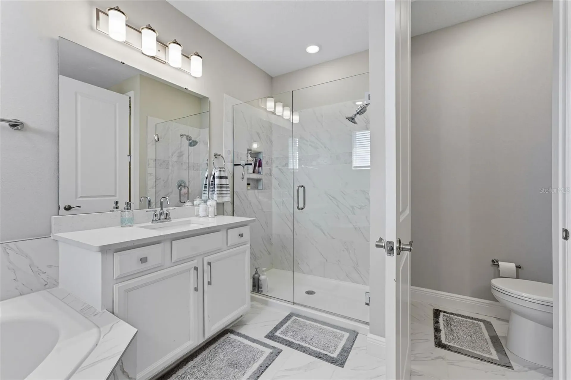 5211 Citrus Leaf Boulevard Winter Garden FL 34787