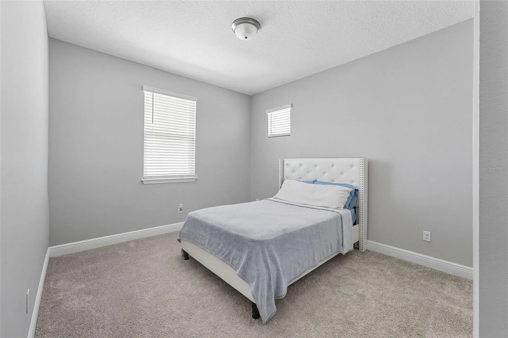 5211 Citrus Leaf Boulevard Winter Garden FL 34787