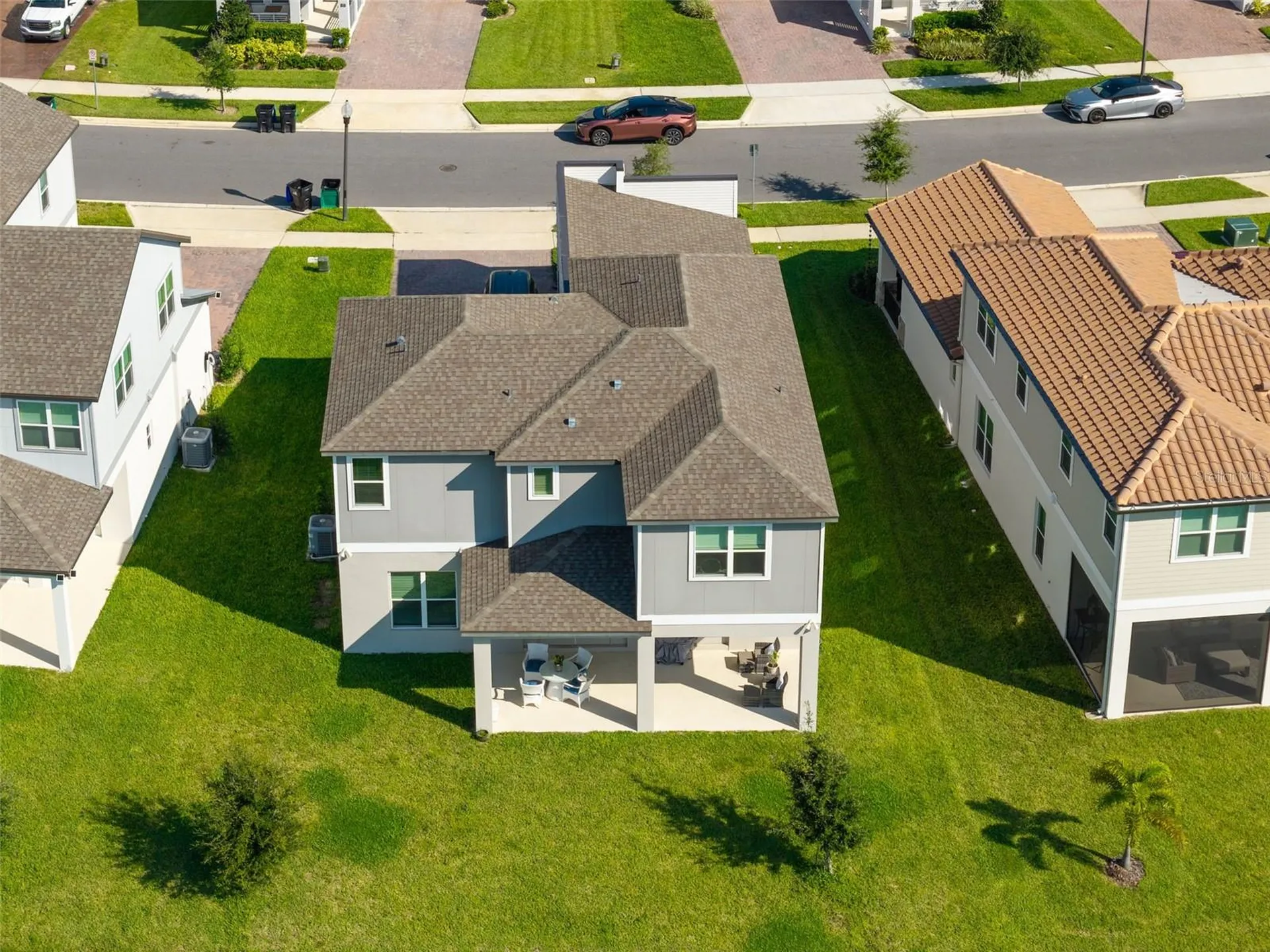 5211 Citrus Leaf Boulevard Winter Garden FL 34787
