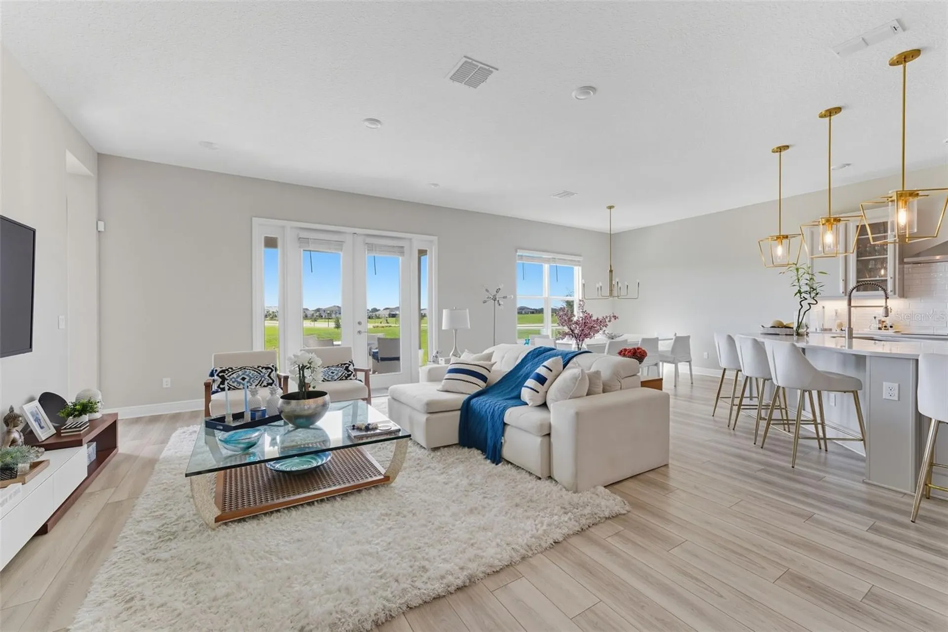 5211 Citrus Leaf Boulevard Winter Garden FL 34787