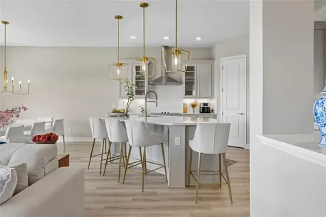 5211 Citrus Leaf Boulevard Winter Garden FL 34787