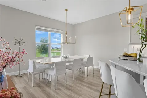 5211 Citrus Leaf Boulevard Winter Garden FL 34787