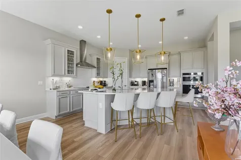 5211 Citrus Leaf Boulevard Winter Garden FL 34787