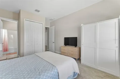 5211 Citrus Leaf Boulevard Winter Garden FL 34787