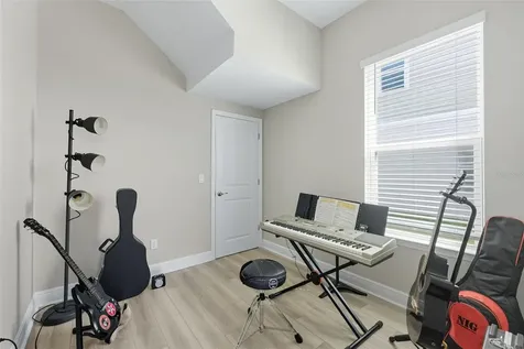 5211 Citrus Leaf Boulevard Winter Garden FL 34787