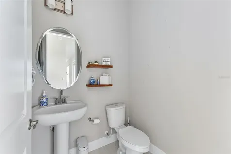 5211 Citrus Leaf Boulevard Winter Garden FL 34787