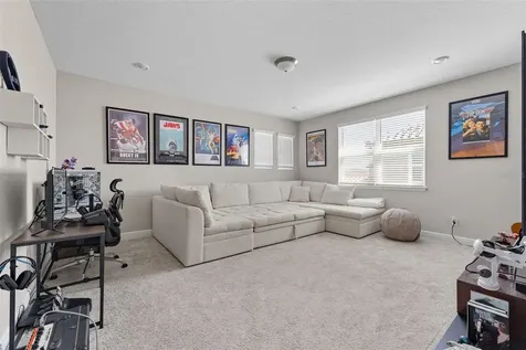 5211 Citrus Leaf Boulevard Winter Garden FL 34787