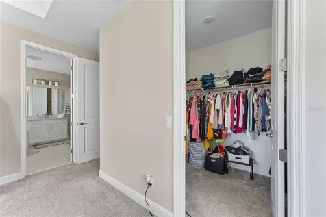5211 Citrus Leaf Boulevard Winter Garden FL 34787