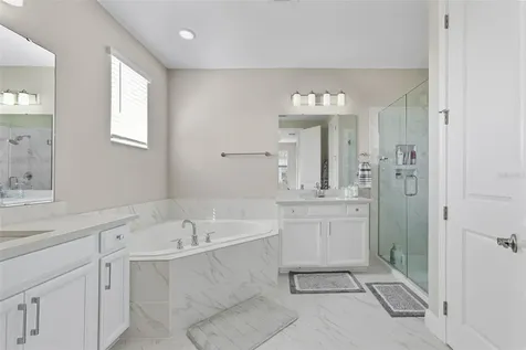 5211 Citrus Leaf Boulevard Winter Garden FL 34787