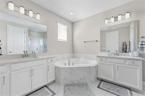 5211 Citrus Leaf Boulevard Winter Garden FL 34787
