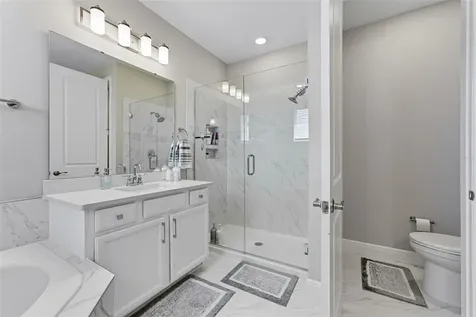 5211 Citrus Leaf Boulevard Winter Garden FL 34787