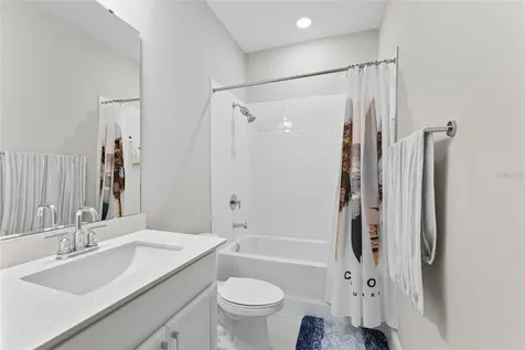 5211 Citrus Leaf Boulevard Winter Garden FL 34787