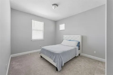 5211 Citrus Leaf Boulevard Winter Garden FL 34787