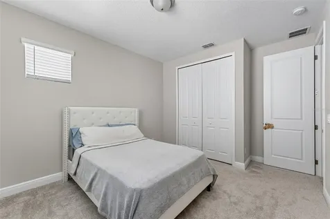 5211 Citrus Leaf Boulevard Winter Garden FL 34787