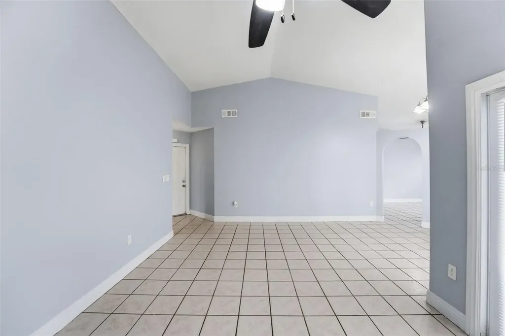 11242 SW 64th Miami FL 33173