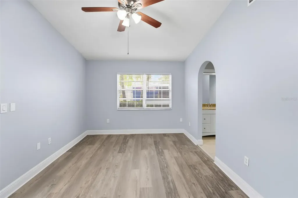 11242 SW 64th Miami FL 33173
