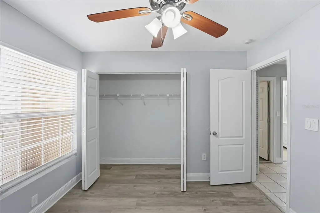 11242 SW 64th Miami FL 33173