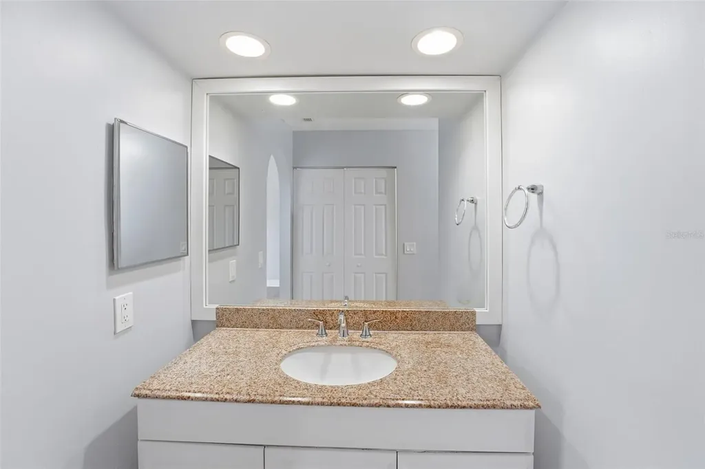 11242 SW 64th Miami FL 33173