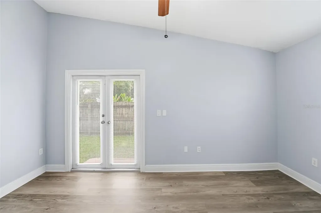 11242 SW 64th Miami FL 33173