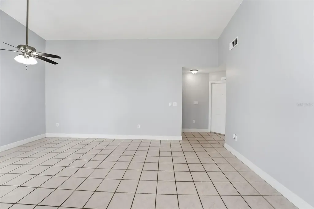 11242 SW 64th Miami FL 33173