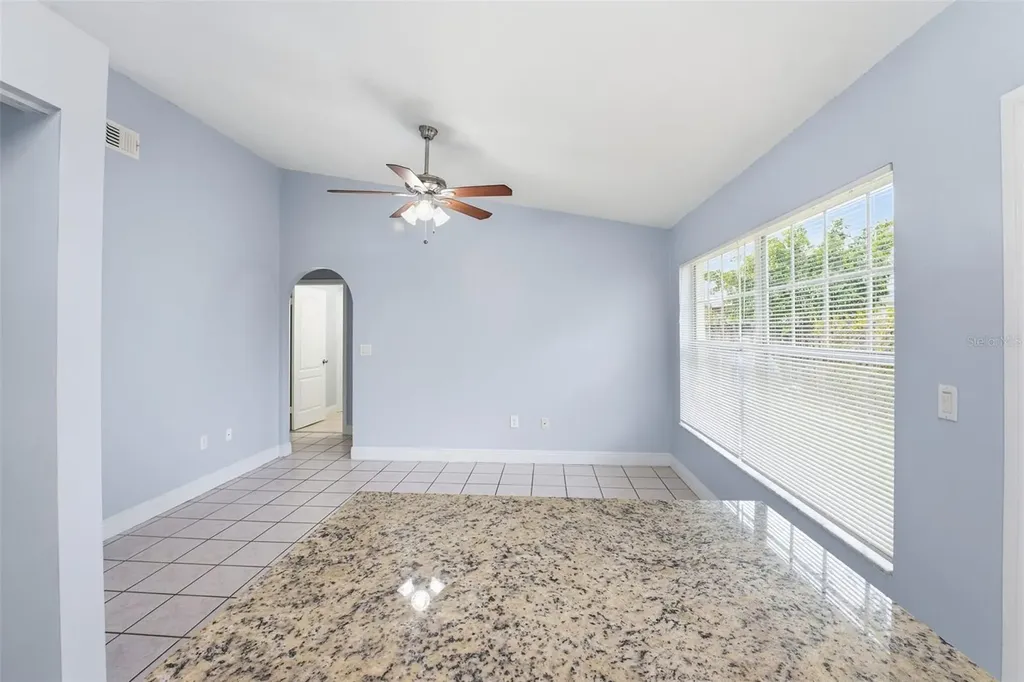 11242 SW 64th Miami FL 33173