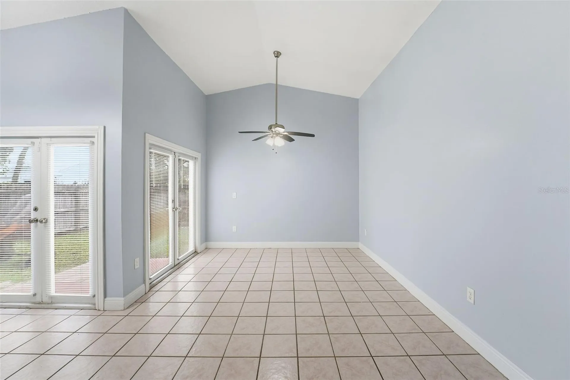 11242 SW 64th Miami FL 33173