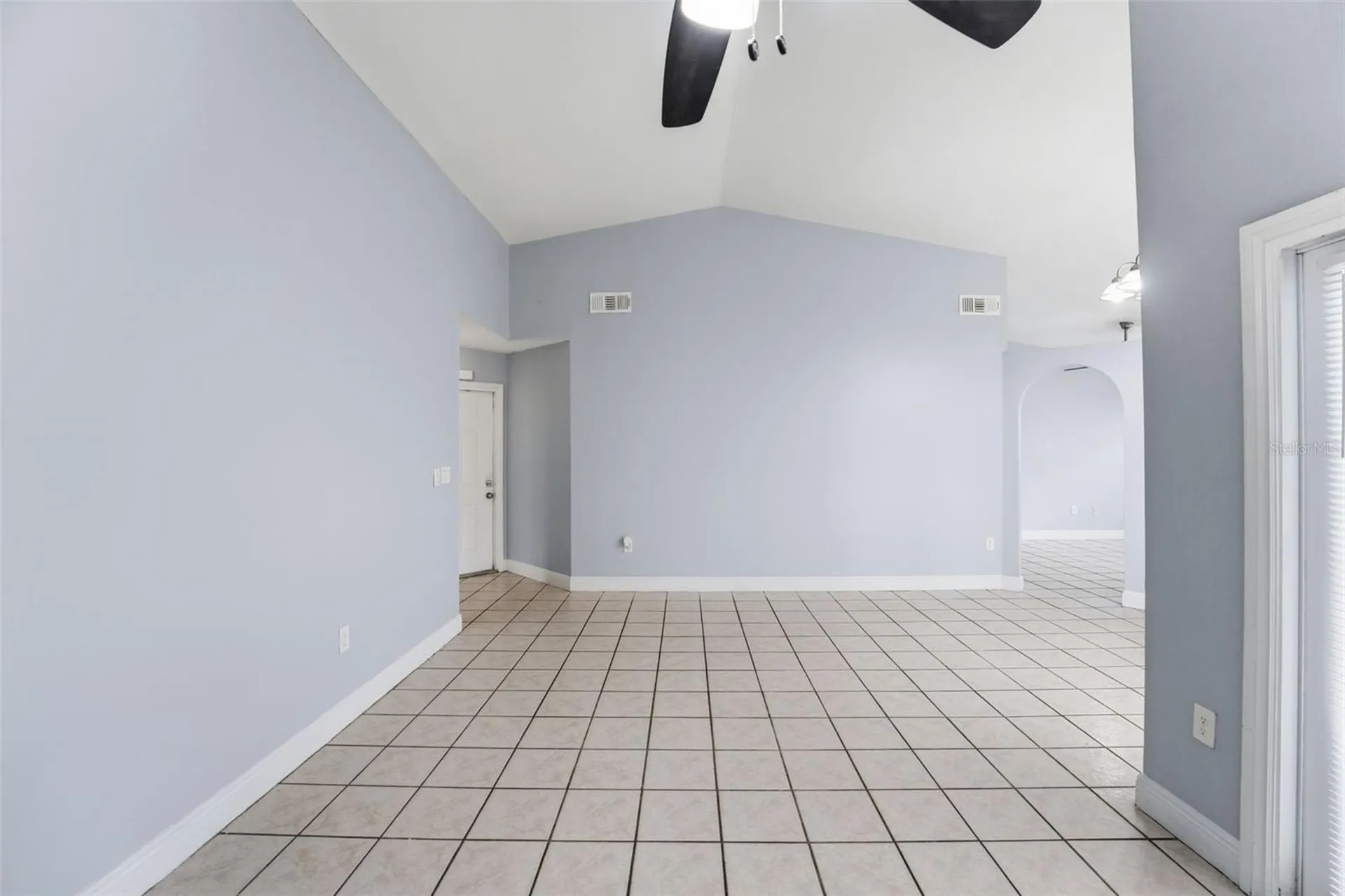 11242 SW 64th Miami FL 33173