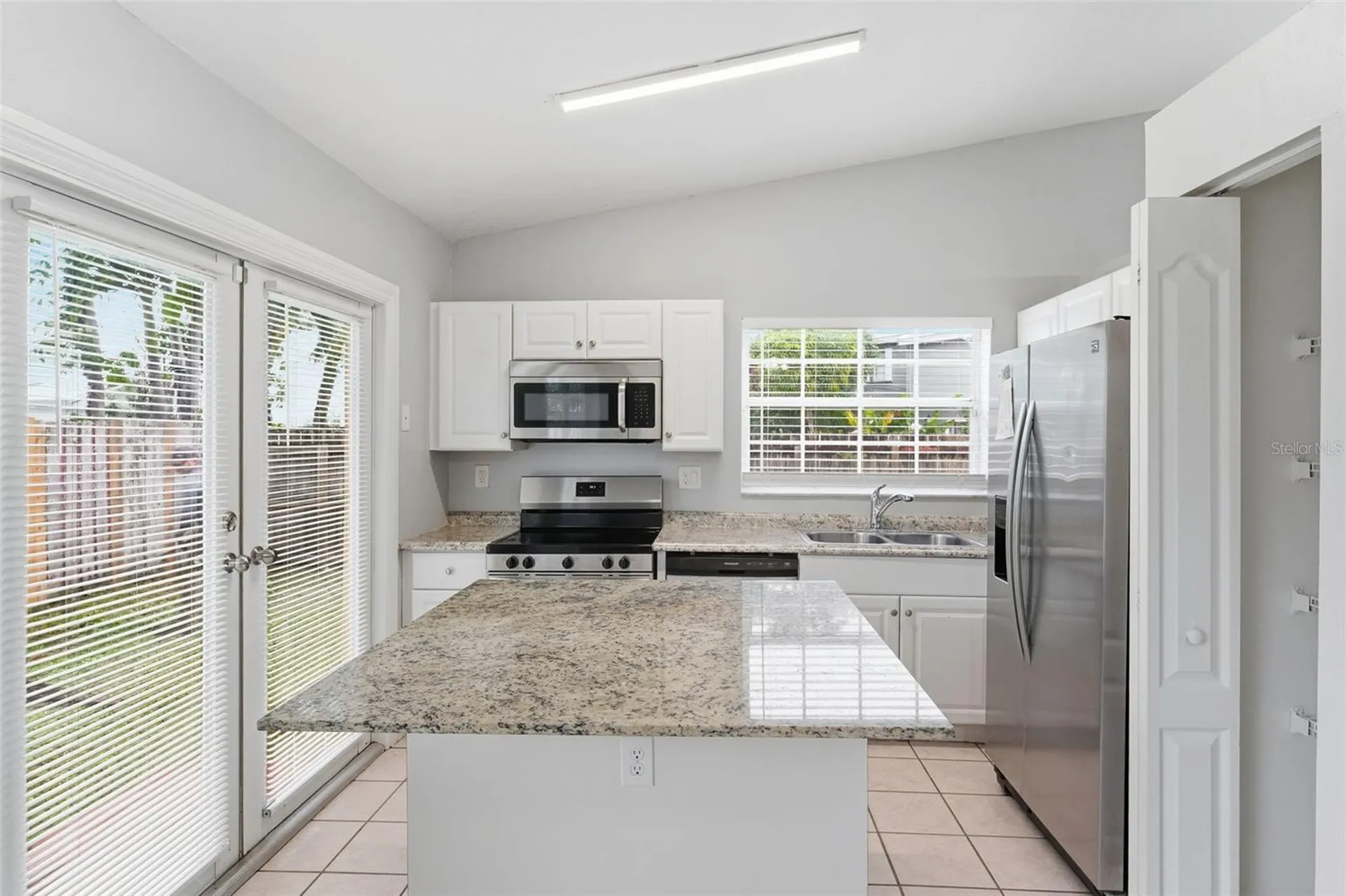 11242 SW 64th Miami FL 33173