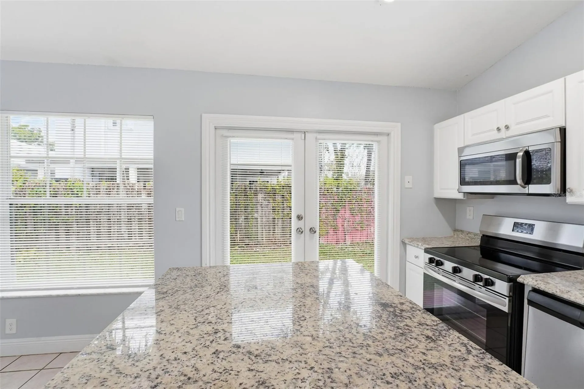 11242 SW 64th Miami FL 33173