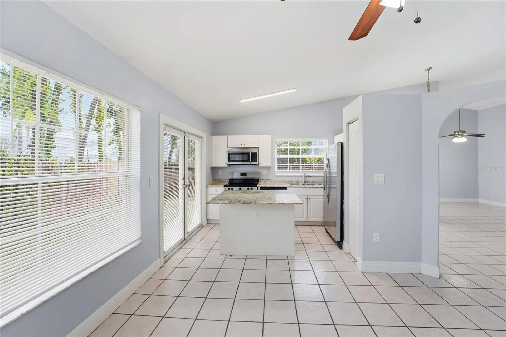 11242 SW 64th Miami FL 33173