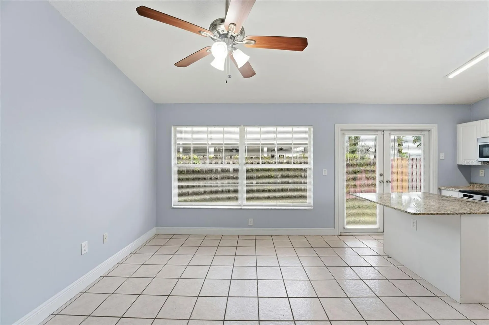 11242 SW 64th Miami FL 33173