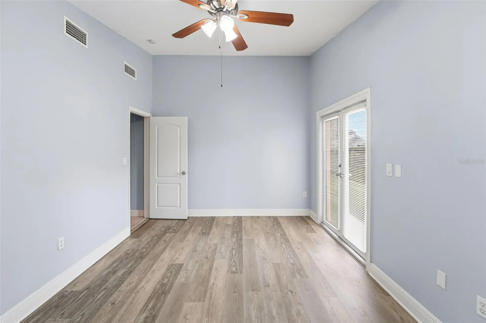 11242 SW 64th Miami FL 33173