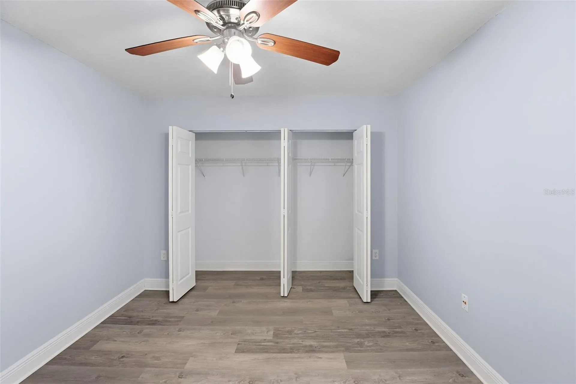11242 SW 64th Miami FL 33173