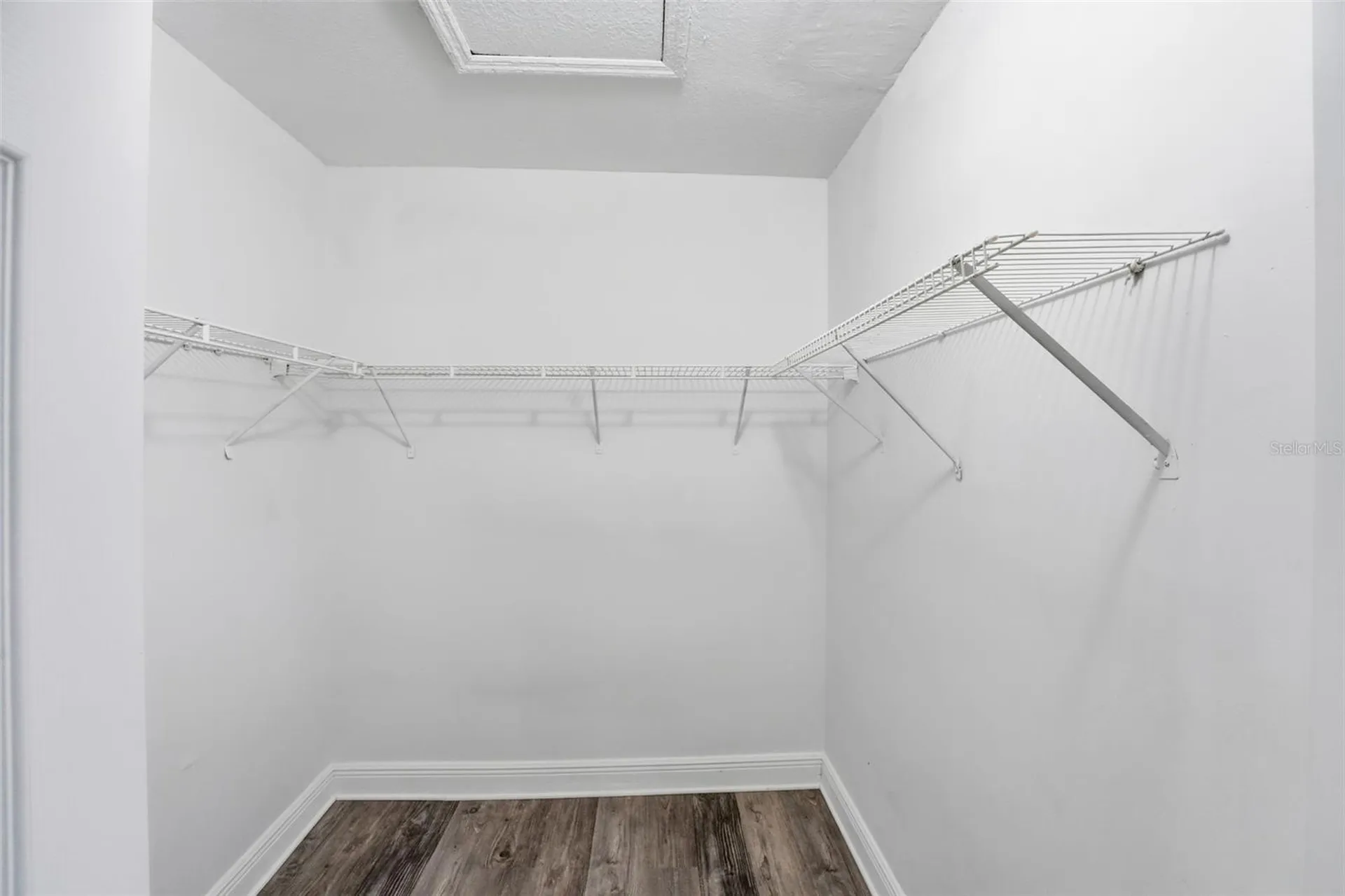 11242 SW 64th Miami FL 33173