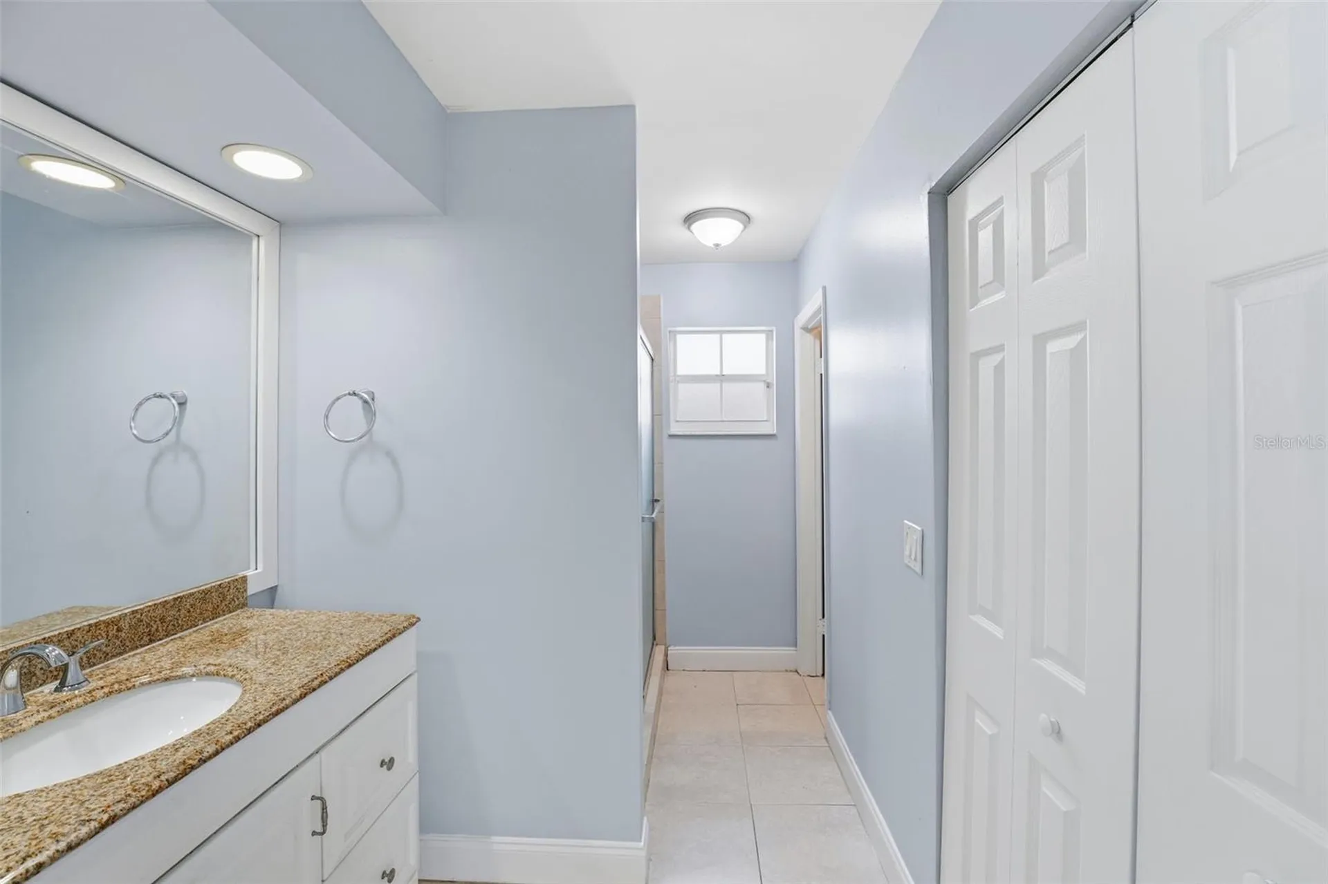 11242 SW 64th Miami FL 33173