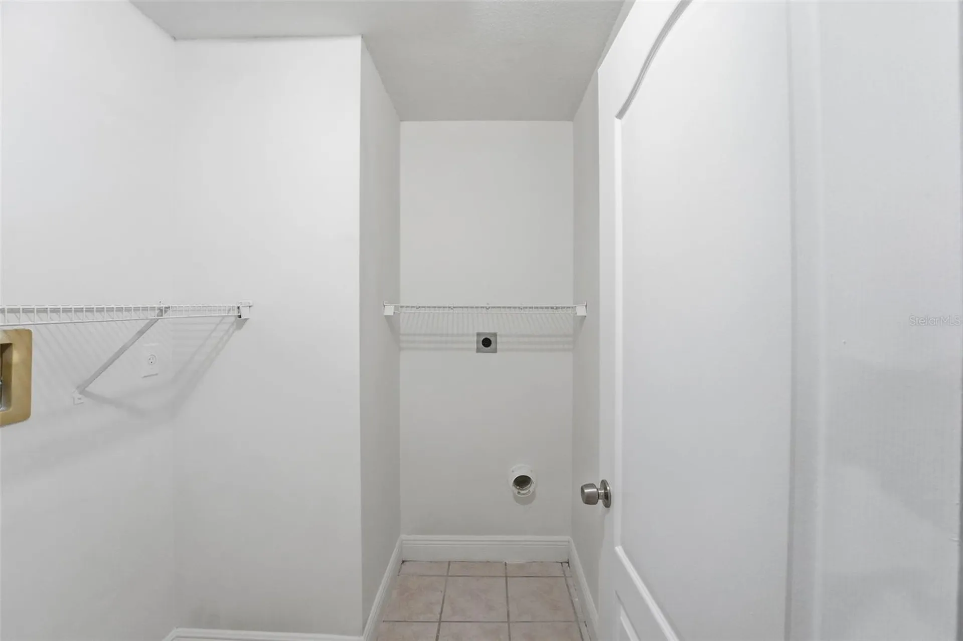 11242 SW 64th Miami FL 33173
