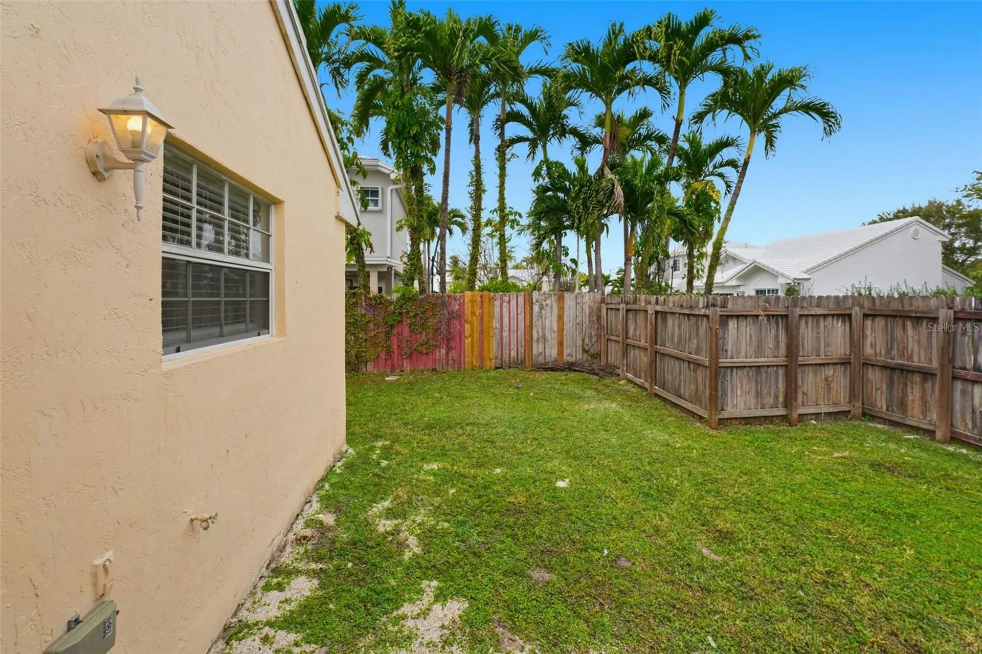 11242 SW 64th Miami FL 33173