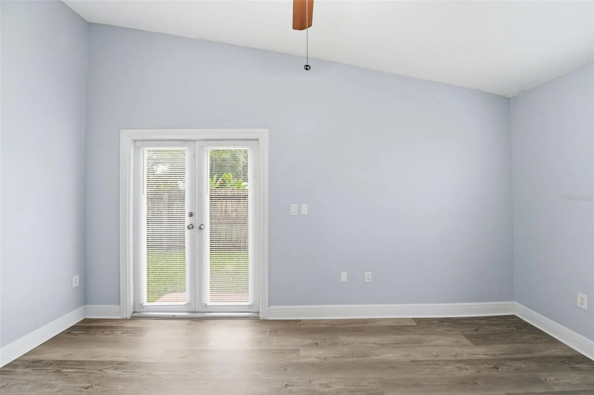 11242 SW 64th Miami FL 33173