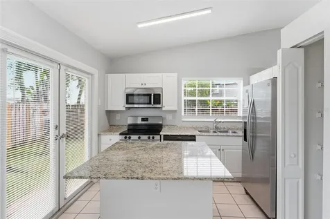 11242 SW 64th Miami FL 33173
