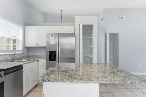 11242 SW 64th Miami FL 33173