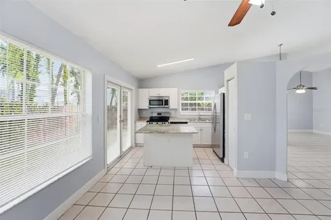 11242 SW 64th Miami FL 33173