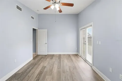 11242 SW 64th Miami FL 33173