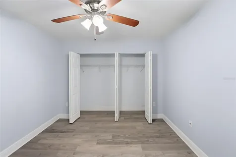 11242 SW 64th Miami FL 33173