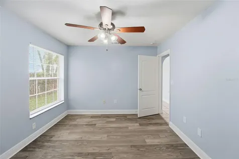 11242 SW 64th Miami FL 33173