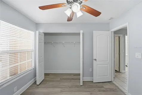 11242 SW 64th Miami FL 33173