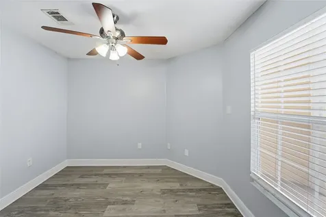 11242 SW 64th Miami FL 33173